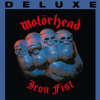 Iron_Fist__Deluxe_40th_Anniversary_Edition_