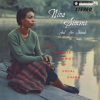 Nina_Simone_And_Her_Friends__2021_-_Stereo_Remaster_
