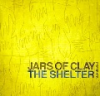 Jars_of_Clay_presents_the_shelter