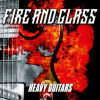 Fire_and_Glass__Heavy_Guitars