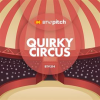 Quirky_Circus
