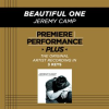 Premiere_Performance_Plus__Beautiful_One