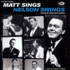Matt_Sings_And_Nelson_Swings