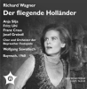 Wagner__Der_Fliegende_Holl__nder