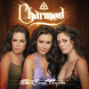 Charmed_-_The_Final_Chapter