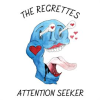 Attention_seeker