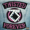 Twisted_Forever__A_Tribute_To_The_Legendary_Twisted_Sister