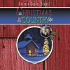 Christmas_In_The_Country