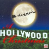 A_Hollywood_Christmas