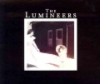 The_Lumineers