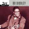 20th_Century_Masters__The_Millennium_Collection__Best_Of_Bo_Diddley