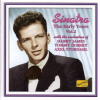 Sinatra__Frank__The_Early_Years__Vol__2__1939-1944_