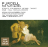 Purcell___The_Fairy_Queen