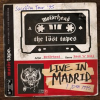 The_L__st_Tapes_Vol__1__Live_in_Madrid_1995_