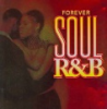 Forever_soul_R_B