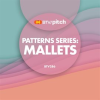 Patterns_Series__Mallets