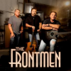 The_Frontmen