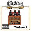 Old_School_Gold_Series_Six_Pack