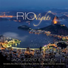 Rio_Nights