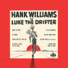 Hank_Williams_As_Luke_The_Drifter
