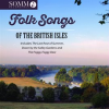 Folksongs_Of_The_British_Isles