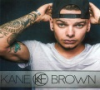 Kane_Brown