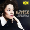 Kathleen_Battle_sings_Opera___Concert_Arias