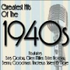 Greatest_songs_of_the_1940s