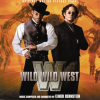 Wild_Wild_West