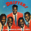 Let_the_Boogie-Woogie_Roll__Greatest_Hits_1953-1958
