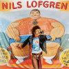 Nils_Lofgren