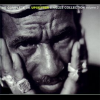 The_Complete_UK_Upsetter_Singles_Collection_-_Volume_3