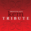Kem_Smooth_Jazz_Tribute
