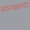 Irish_Tour__74__Live_-_Special_Edition_
