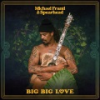 Big_big_love