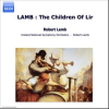 Lamb__Children_Of_Lir__the_
