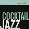 Blue_Note_101__Cocktail_Jazz
