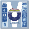 The_Complete_Motown_Singles_Vol__11B__1971