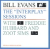 The__interplay__sessions