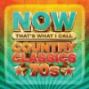 Now_that_s_what_I_call_country_classics