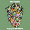 The_Saga_of_Wiz_Khalifa