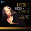 Martha_Argerich_and_Friends_Live_from_the_Lugano_Festival_2014