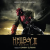 Hellboy_II__The_Golden_Army
