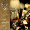 Sax_And_Romance