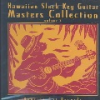Hawaiian_slack_key_guitar_masters_collection__Volume_2
