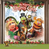 The_Muppets_Christmas_Carol