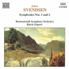 Svendsen__Symphonies_Nos__1_And_2