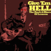 Give__Em_Hell