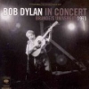 Bob_Dylan_in_concert
