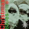 Christmas_Blues__Savoy_Jazz_Christmas_Album